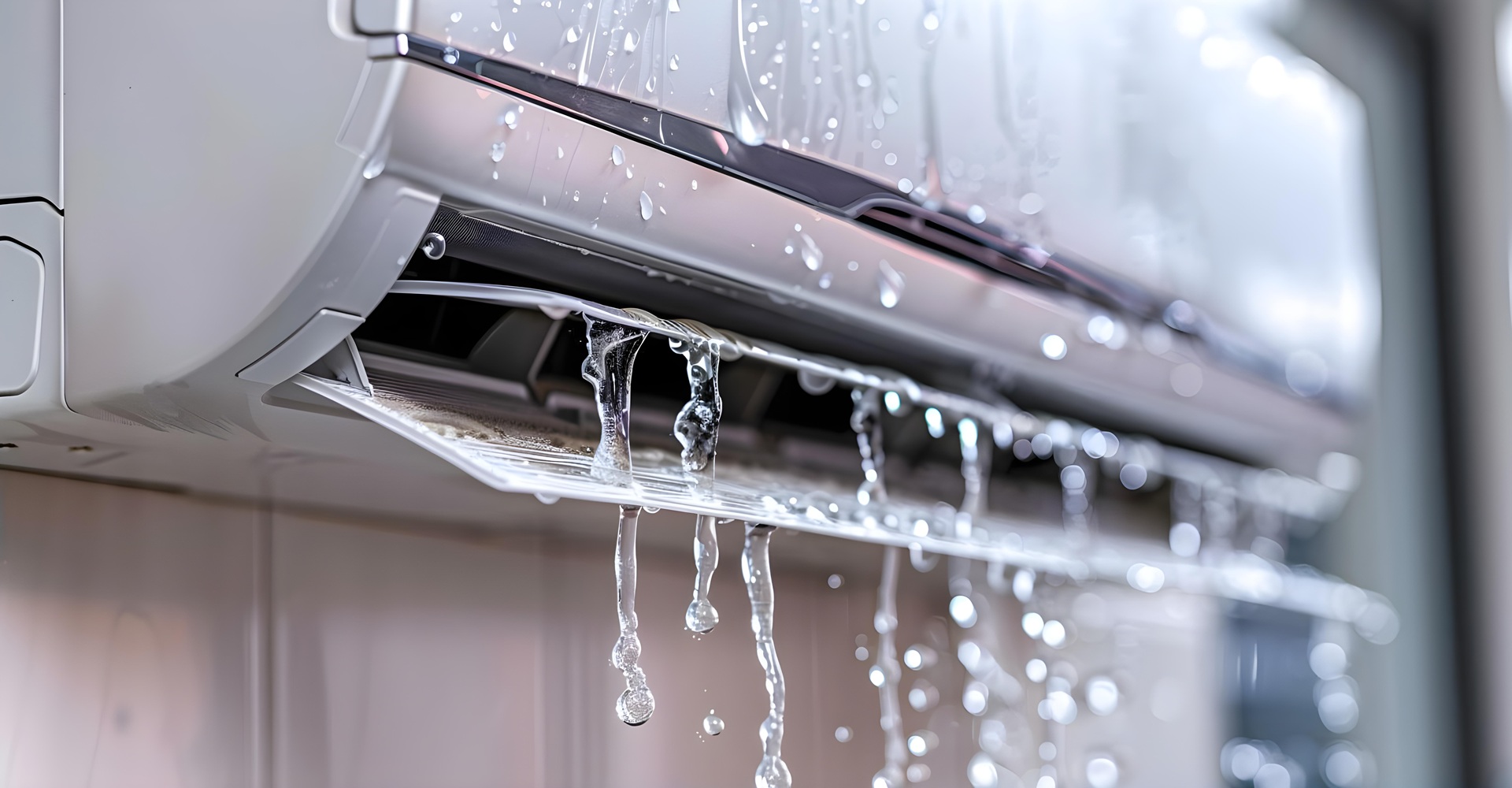 Eray Klima SAKURA Yetkili Bayi ve Servisi | 0535 277 36 73