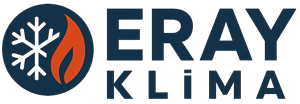 Eray Klima SAKURA Yetkili Bayi ve Servisi | 0535 277 36 73