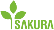 Sakura Logo